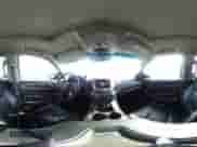 2017 Chevrolet Suburban LT с VIN 1GNSCHKC9HR287701, выставлен на аукционе IAAI как лот 42510491 с пробегом 166 568 миль миль и . История ставок и продаж доступна на DreamBid. Изображение 18.