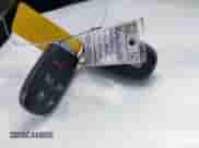 2021 Jeep Grand Cherokee Trailhawk с VIN 1C4RJFLG2MC759639, выставлен на аукционе IAAI как лот 41668641 с пробегом 41 942 миль миль и . История ставок и продаж доступна на DreamBid. Изображение 11.