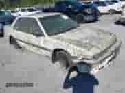 1989 Honda Accord с VIN 1HGCA5637KA120630, выставлен на аукционе IAAI как лот 43525654 с пробегом 140 692 миль миль и . История ставок и продаж доступна на DreamBid. Изображение 1.