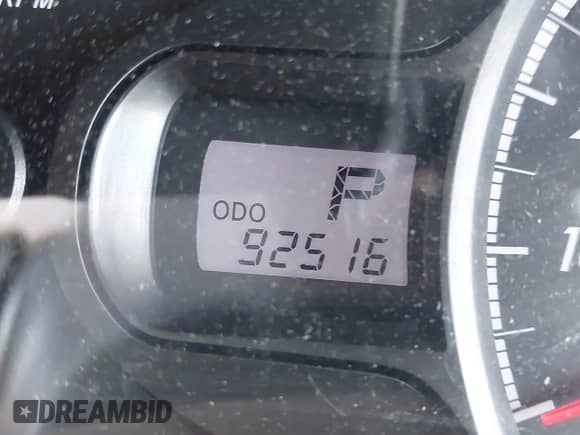 2011 Toyota Sienna LE with VIN 5TDKK3DC2BS033400, listed as a IAAI auction lot 43494251 with 92,516 mi miles and . Bid and sale history available at DreamBid. Image 15.