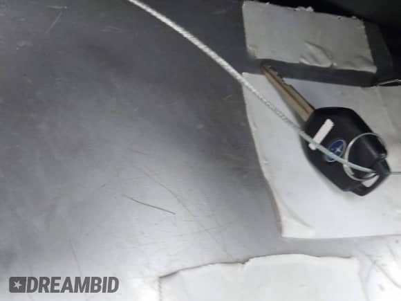 2022 Subaru WRX с VIN JF1VBAA65N9011156, выставлен на аукционе IAAI как лот 42404530 с пробегом 48 026 миль миль и . История ставок и продаж доступна на DreamBid. Изображение 11.