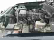 2006 Toyota Tundra SR5 with VIN 5TBDT44166S538381, listed as a IAAI auction lot 43580901 with 76,092 mi miles and . Bid and sale history available at DreamBid. Image 18.