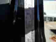 2023 Jeep Wrangler Rubicon с VIN 1C4HJXFN3PW618061, выставлен на аукционе Copart как лот 85577684 с пробегом 25 880 миль миль и Списание • Salvage title. История ставок и продаж доступна на DreamBid. Изображение 12.