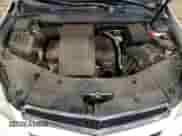 2015 Chevrolet Equinox LS с VIN 2GNALAEK7F1109295, выставлен на аукционе Copart как лот 86523525 с пробегом 87 950 миль миль и Списание • Salvage title. История ставок и продаж доступна на DreamBid. Изображение 12.