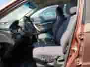 2011 Chevrolet Aveo 1LT z VIN KL1TD5DE9BB219686, wystawiony jako Copart lot #74571044 z przebiegiem Nie podano mil oraz Czysty tytuł • Clean title. Historia ofert i sprzedaży dostępna na DreamBid. Obrazek 7.