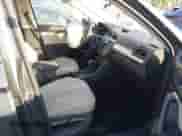 2019 Volkswagen Tiguan S с VIN 3VV0B7AX9KM111985, выставлен на аукционе IAAI как лот 42429957 с пробегом 88 015 миль миль и . История ставок и продаж доступна на DreamBid. Изображение 5.