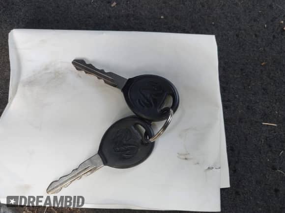 2003 Dodge 1500 ST с VIN 1D7HU18D23S302098, выставлен на аукционе IAAI как лот 42736583 с пробегом 124 807 миль миль и . История ставок и продаж доступна на DreamBid. Изображение 11.