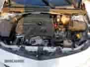 2017 Chevrolet Malibu Hybrid с VIN 1G1ZJ5SU1HF141064, выставлен на аукционе Copart как лот 81519525 с пробегом 116 338 миль миль и Списание • Salvage title. История ставок и продаж доступна на DreamBid. Изображение 11.