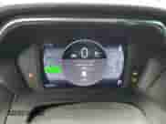 2023 Chevrolet Bolt EV 2LT z VIN 1G1FX6S07P4155789, wystawiony jako Copart lot #69790773 z przebiegiem 5 305 mil mil oraz . Historia ofert i sprzedaży dostępna na DreamBid. Obrazek 9.