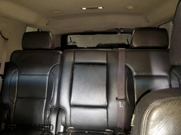 2015 Chevrolet Tahoe LS с VIN 1GNSKAKC6FR109879, выставлен на аукционе Copart как лот 80962175 с пробегом 179 546 миль миль и Чистый • Clean title. История ставок и продаж доступна на DreamBid. Изображение 10.