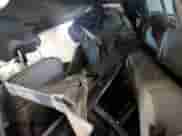 2020 Ford F-150 XL with VIN 1FTFX1E50LFC21440, listed as a Copart auction lot 64301065 with 62,840 mi miles and Non repairable. Bid and sale history available at DreamBid. Image 12.