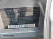 2013 Hyundai Sonata SE with VIN 5NPEC4AC9DH584839, listed as a IAAI auction lot 43357147 with 170,259 mi miles and . Bid and sale history available at DreamBid. Image 9.