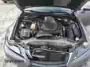 2016 Lexus IS 200t с VIN JTHBA1D23G5022853, выставлен на аукционе Copart как лот 81981775 с пробегом 124 275 миль миль и Списание • Salvage title. История ставок и продаж доступна на DreamBid. Изображение 11.