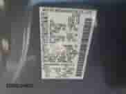 2008 Nissan Frontier SE с VIN 1N6AD09W48C438141, выставлен на аукционе IAAI как лот 43353732 с пробегом 178 046 миль миль и . История ставок и продаж доступна на DreamBid. Изображение 9.