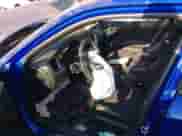 2018 Dodge Charger R/T z VIN 2C3CDXCT1JH220541, wystawiony jako IAAI lot #43034258 z przebiegiem 59 289 mil mil oraz . Historia ofert i sprzedaży dostępna na DreamBid. Obrazek 18.