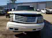 2004 Cadillac Escalade с VIN 1GYEK63N84R112678, выставлен на аукционе Copart как лот 66570675 с пробегом 296 940 миль миль и Списание • Salvage title. История ставок и продаж доступна на DreamBid. Изображение 5.
