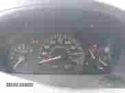 2003 Honda Accord EX z VIN 1HGCM556X3A000230, wystawiony jako IAAI lot #41472952 z przebiegiem 199 500 mil mil oraz . Historia ofert i sprzedaży dostępna na DreamBid. Obrazek 7.