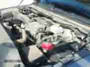 2024 Ram 1500 Rebel z VIN 1C6SRFLT0RN223654, wystawiony jako IAAI lot #41845768 z przebiegiem 30 465 mil mil oraz . Historia ofert i sprzedaży dostępna na DreamBid. Obrazek 20.