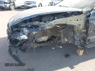 2023 Hyundai Sonata SEL с VIN KMHL64JA9PA262822, выставлен на аукционе IAAI как лот 42784976 с пробегом 37 624 миль миль и . История ставок и продаж доступна на DreamBid. Изображение 6.