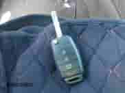 2015 Kia Optima LX z VIN KNAGM4A70F5640644, wystawiony jako IAAI lot #43516122 z przebiegiem 69 487 mil mil oraz . Historia ofert i sprzedaży dostępna na DreamBid. Obrazek 11.