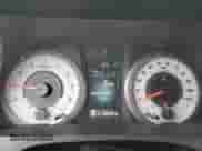 2020 Toyota Sienna SE z VIN 5TDXZ3DC0LS045936, wystawiony jako Copart lot #65421045 z przebiegiem 163 197 mil mil oraz Szkoda całkowita • Salvage title. Historia ofert i sprzedaży dostępna na DreamBid. Obrazek 9.