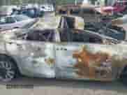 2016 Toyota Camry XLE с VIN 4T1BF1FK9GU518175, выставлен на аукционе IAAI как лот 43121898 с пробегом Не указан миль и . История ставок и продаж доступна на DreamBid. Изображение 6.