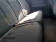 2013 Ford F-150 XL с VIN 1FTFX1EF9DFA71077, выставлен на аукционе Copart как лот 64128455 с пробегом 155 793 миль миль и Списание • Salvage title. История ставок и продаж доступна на DreamBid. Изображение 10.