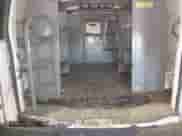 2012 Chevrolet Express Cargo с VIN 1GCWGFFA3C1167248, выставлен на аукционе IAAI как лот 40882927 с пробегом 212 415 миль миль и . История ставок и продаж доступна на DreamBid. Изображение 8.