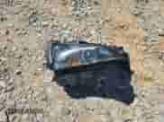 2016 Lexus RC 300 F Sport with VIN JTHSM5BC1G5001302, listed as a Copart auction lot 53040725 with 75,711 mi miles and Clean title. Bid and sale history available at DreamBid. Image 12.