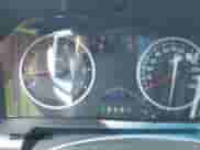 2012 Ram 1500 Express с VIN 1C6RD6FT3CS228719, выставлен на аукционе IAAI как лот 42859908 с пробегом 210 262 миль миль и . История ставок и продаж доступна на DreamBid. Изображение 7.