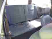 1988 Honda Civic with VIN JHMED6346JS001458, listed as a IAAI auction lot 41857021 with 80,979 mi miles and . Bid and sale history available at DreamBid. Image 8.