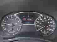 2018 Nissan Pathfinder SL with VIN 5N1DR2MN0JC674752, listed as a IAAI auction lot 42573821 with 122,132 mi miles and . Bid and sale history available at DreamBid. Image 7.