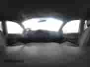 2007 Dodge 1500 ST z VIN 1D7HU18P57J590379, wystawiony jako IAAI lot #41753511 z przebiegiem 208 080 mil mil oraz . Historia ofert i sprzedaży dostępna na DreamBid. Obrazek 18.