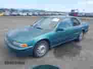 1992 Honda Accord с VIN 1HGCB7272NA037628, выставлен на аукционе IAAI как лот 42052229 с пробегом 248 632 миль миль и . История ставок и продаж доступна на DreamBid. Изображение 2.