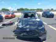 2023 Honda HR-V LX с VIN 3CZRZ1H34PM744431, выставлен на аукционе IAAI как лот 42515509 с пробегом 28 257 миль миль и . История ставок и продаж доступна на DreamBid. Изображение 12.