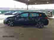 2020 Subaru Impreza с VIN 4S3GTAA64L1716459, выставлен на аукционе IAAI как лот 41673940 с пробегом 29 929 миль миль и . История ставок и продаж доступна на DreamBid. Изображение 14.