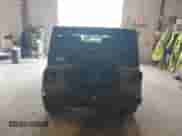 2021 Jeep Wrangler Unlimited Sahara с VIN 1C4JJXP6XMW784100, выставлен на аукционе IAAI как лот 42528449 с пробегом Не указан миль и . История ставок и продаж доступна на DreamBid. Изображение 16.