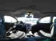 2009 Chevrolet Malibu 2LT с VIN 1G1ZJ57B69F133714, выставлен на аукционе IAAI как лот 42976780 с пробегом 120 105 миль миль и . История ставок и продаж доступна на DreamBid. Изображение 18.