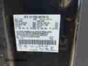 2011 Ford F-150 XL with VIN 1FTMF1CM1BKE07983, listed as a IAAI auction lot 43422549 with 137,000 mi miles and . Bid and sale history available at DreamBid. Image 9.