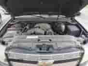 2010 Chevrolet Suburban LT z VIN 1GNUKJE38AR250305, wystawiony jako IAAI lot #43368811 z przebiegiem 296 875 mil mil oraz . Historia ofert i sprzedaży dostępna na DreamBid. Obrazek 10.
