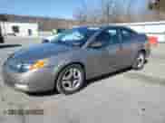 2004 Saturn ION ION 3 with VIN 1G8AW12F94Z193299, listed as a Copart auction lot 48385685 with 170,734 mi miles and Salvage title. Bid and sale history available at DreamBid. Image 1.