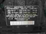 2013 Hyundai Azera с VIN KMHFH4JG8DA277190, выставлен на аукционе Copart как лот 79872954 с пробегом 222 832 миль миль и Списание • Salvage title. История ставок и продаж доступна на DreamBid. Изображение 12.