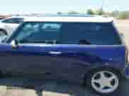 2005 MINI Hardtop с VIN WMWRC33455TJ66516, выставлен на аукционе IAAI как лот 42689294 с пробегом 224 262 миль миль и . История ставок и продаж доступна на DreamBid. Изображение 14.