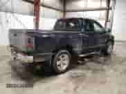 2008 Dodge 1500 SLT with VIN 1D7HU18238S529192, listed as a Copart auction lot 44267165 with 138,428 mi miles and Salvage title. Bid and sale history available at DreamBid. Image 3.
