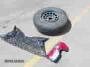 2024 Chevrolet Silverado 1500 RST с VIN 3GCPADED0RG354088, выставлен на аукционе IAAI как лот 41816421 с пробегом 4 968 миль миль и . История ставок и продаж доступна на DreamBid. Изображение 12.