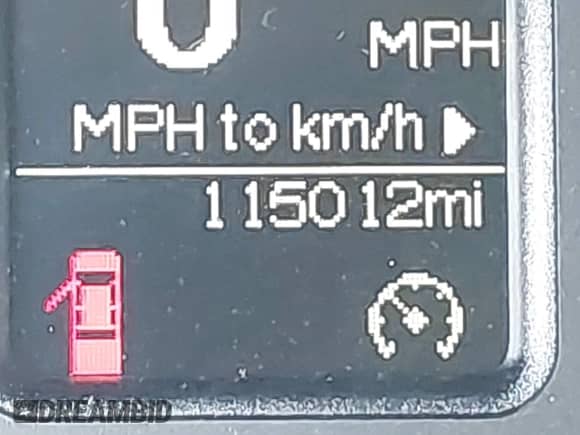 2020 Ram 1500 Tradesman z VIN 1C6RR6FG7LS114713, wystawiony jako IAAI lot #42227405 z przebiegiem 115 012 mil mil oraz . Historia ofert i sprzedaży dostępna na DreamBid. Obrazek 15.