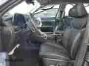 2023 Hyundai Palisade XRT с VIN KM8R34GE5PU623491, выставлен на аукционе Copart как лот 68967385 с пробегом 64 406 миль миль и Списание • Salvage title. История ставок и продаж доступна на DreamBid. Изображение 7.