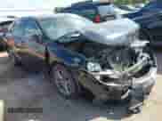 2016 Toyota Camry SE с VIN 4T1BF1FK4GU185822, выставлен на аукционе IAAI как лот 43308837 с пробегом 148 126 миль миль и . История ставок и продаж доступна на DreamBid. Изображение 1.