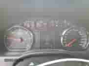 2017 GMC Sierra 1500 z VIN 1GTR1LEC8HZ368829, wystawiony jako Copart lot #54888295 z przebiegiem 113 328 mil mil oraz Szkoda całkowita • Salvage title. Historia ofert i sprzedaży dostępna na DreamBid. Obrazek 9.