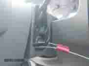 2005 Ford F-150 XLT с VIN 1FTPX025X5KC65054, выставлен на аукционе IAAI как лот 43402540 с пробегом 175 731 миль миль и . История ставок и продаж доступна на DreamBid. Изображение 11.